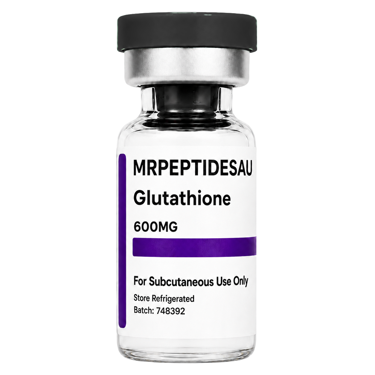 glutathione mr Glutathione-SR Glutathione (Reduced) combined with a time Distribution Pattern of Closed and