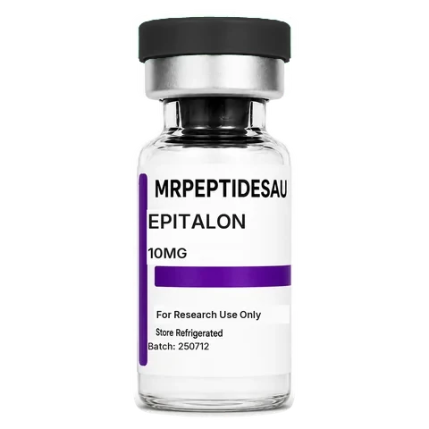 Epitalon (10mg)