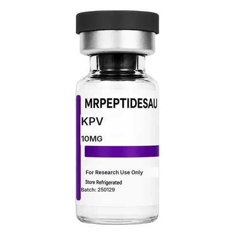 KPV (10mg)