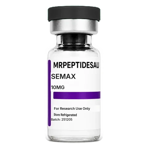 Semax (10mg)