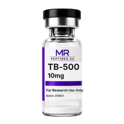 TB-500 (10 mg)