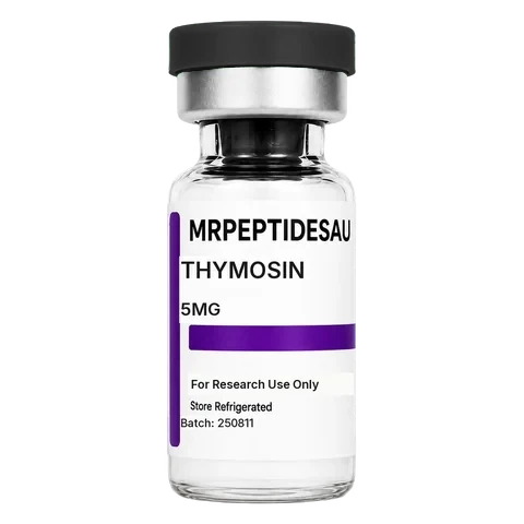 Thymosin (5mg)