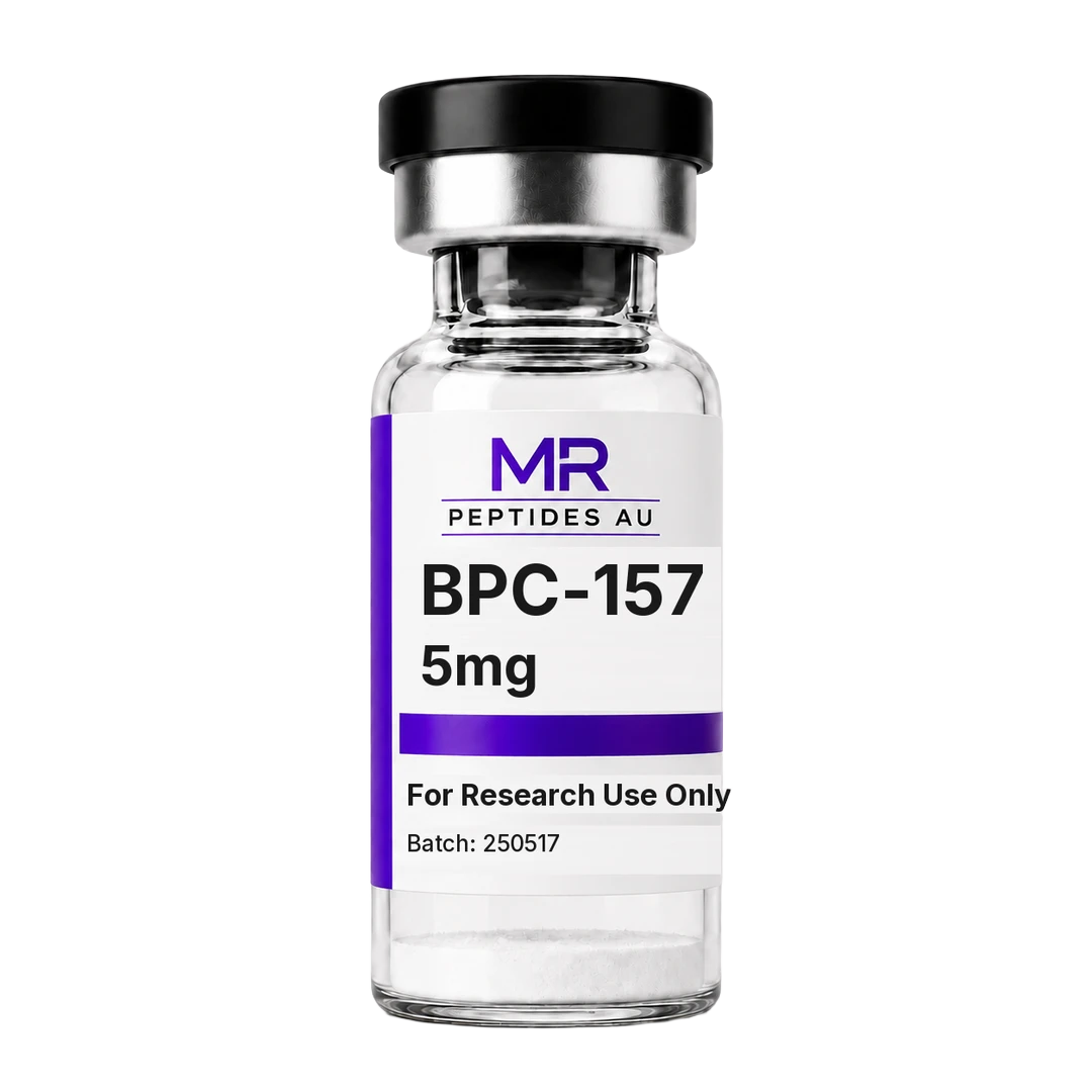 BPC-157
