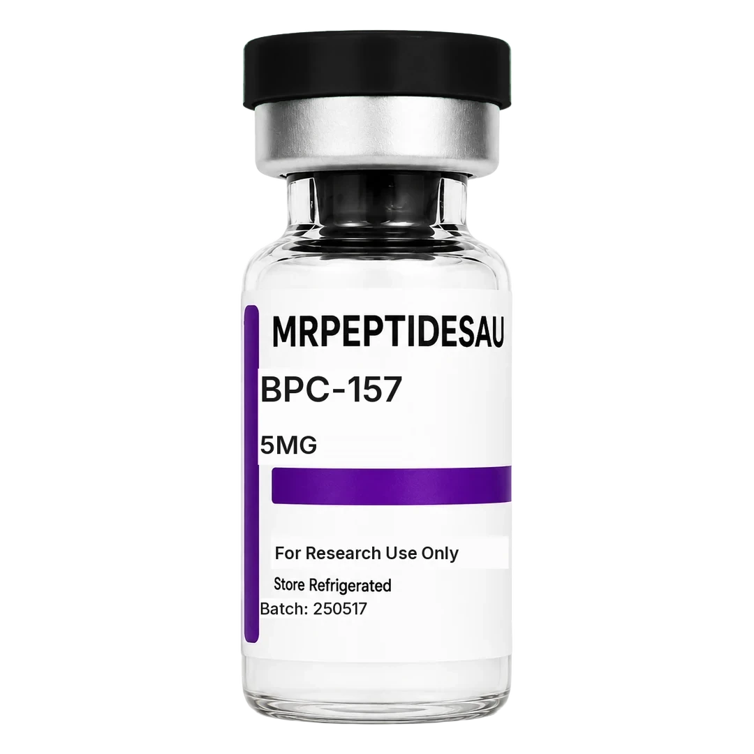 BPC-157