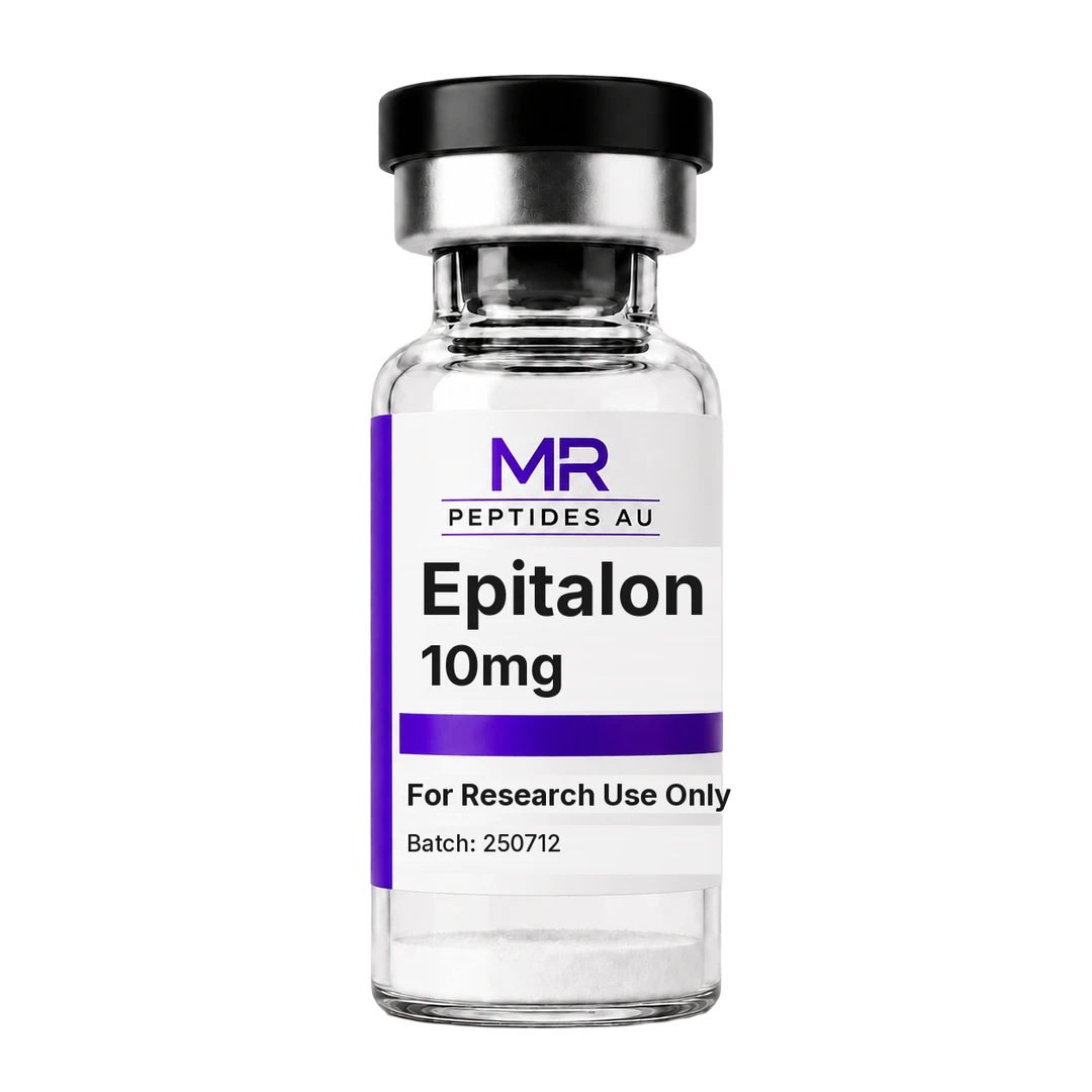 Epitalon (10 mg)