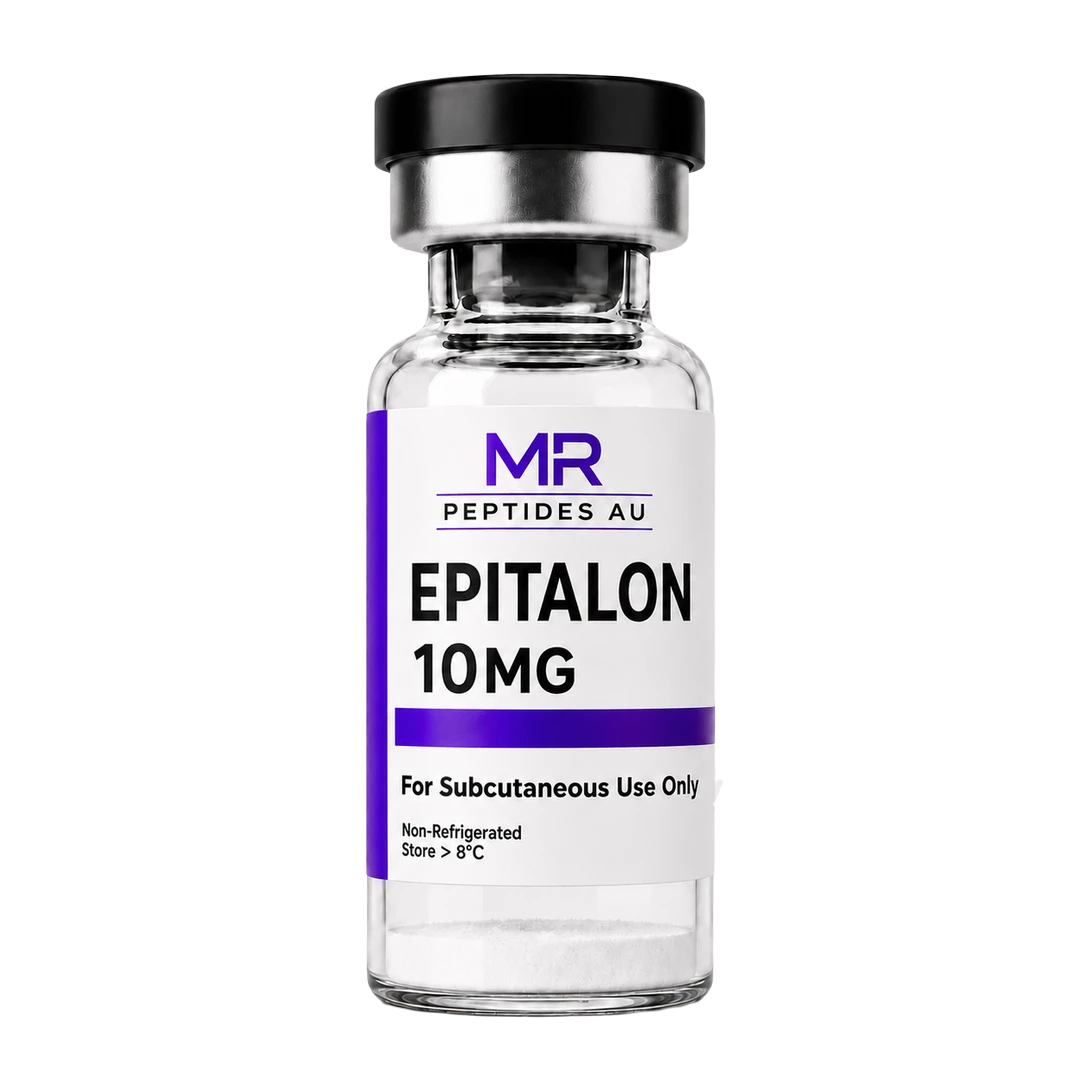 Epitalon (10 mg)