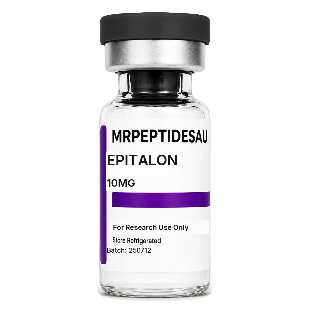 Epitalon (10mg)