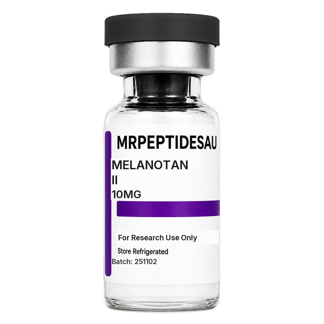 buy bremelanotide pt141 effects PT-141 for Men