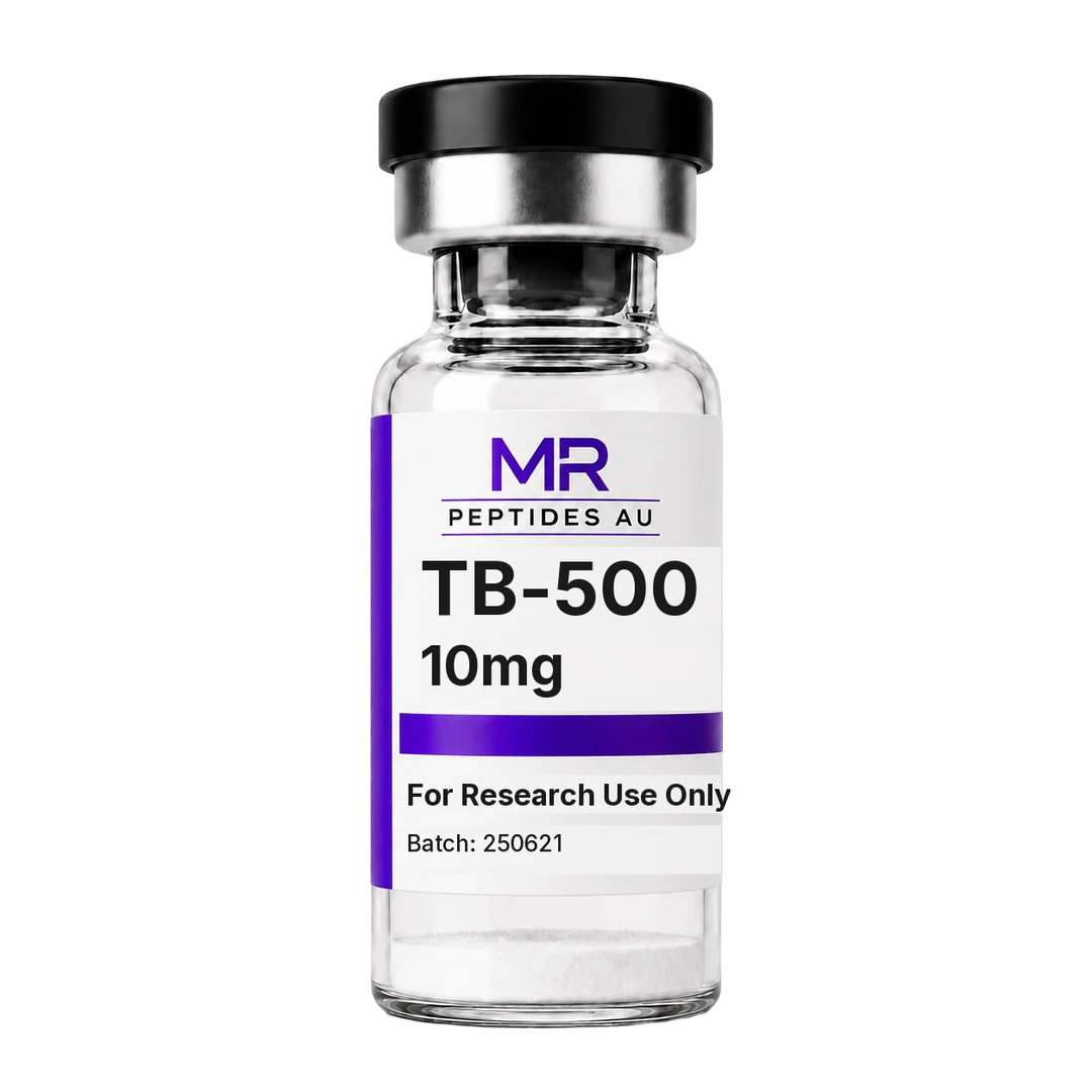 TB-500 (10 mg)