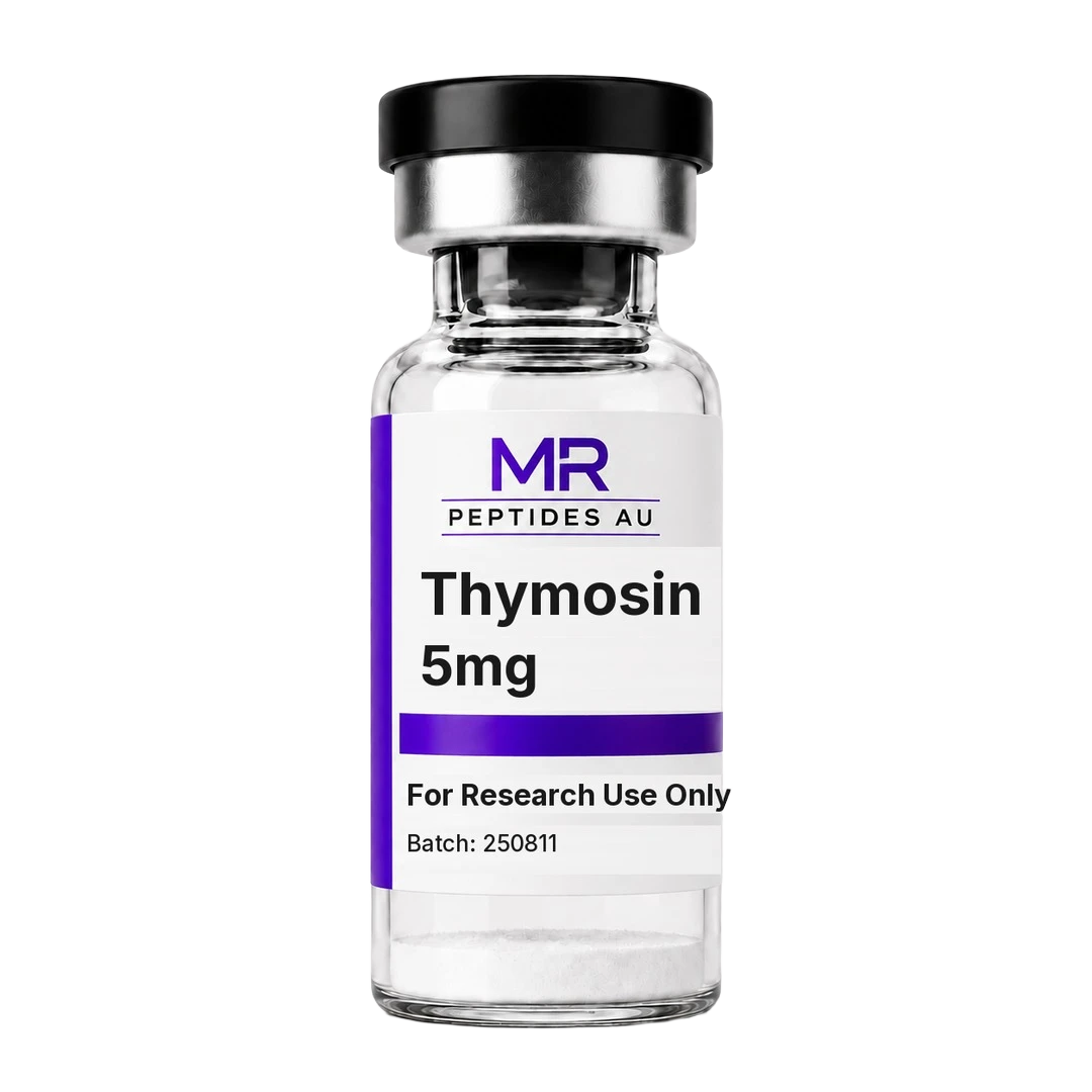 Thymosin (5 mg)