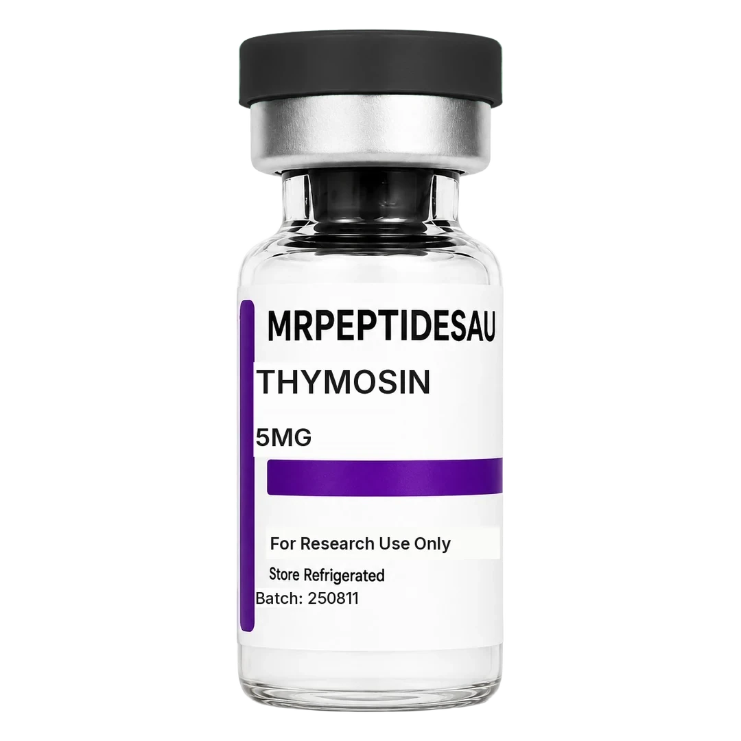Thymosin (5mg)
