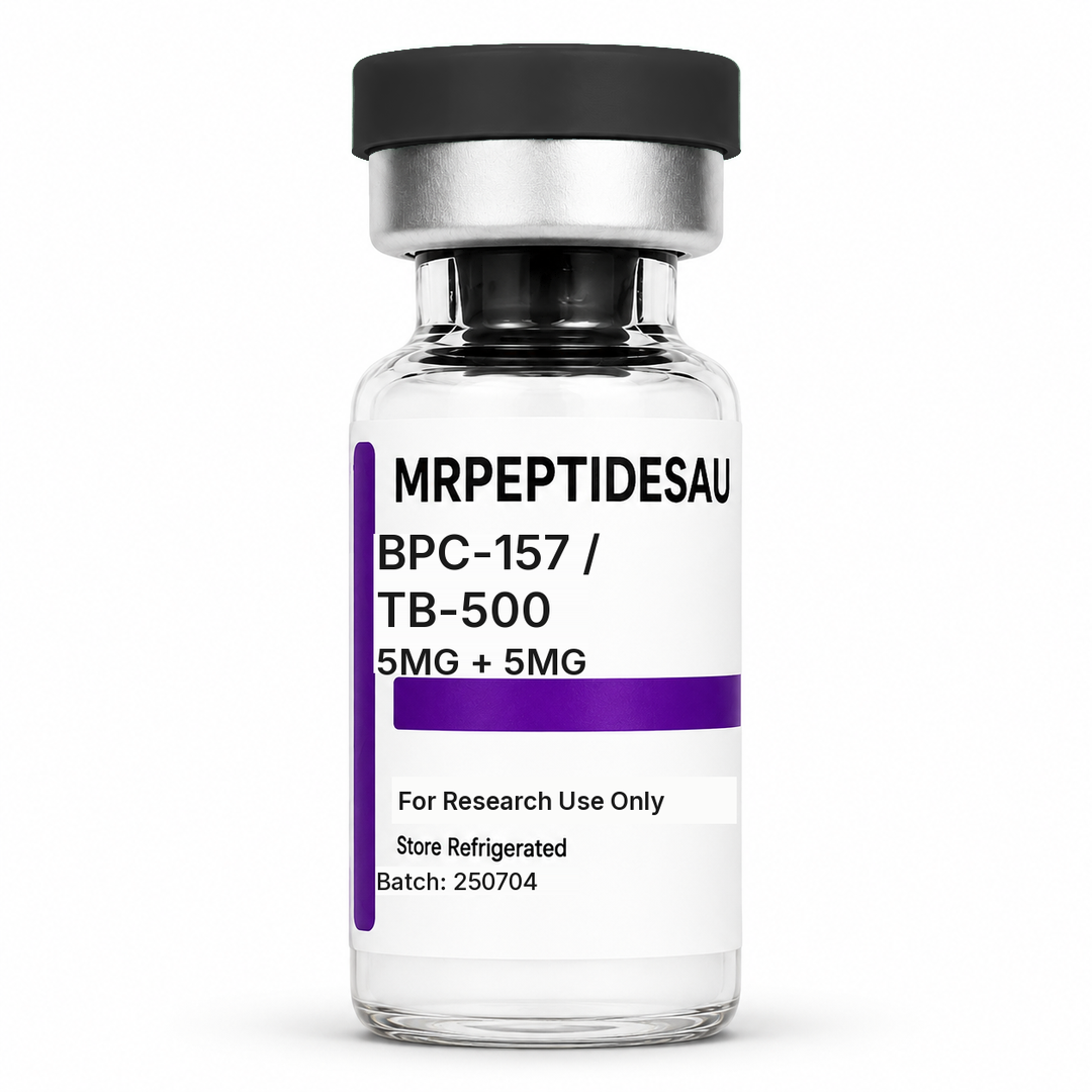 revive - cjc/ipamorelin 9mg/15mg promo x 4 vials CJC-1295 Ipamorelin in Houston IPAMORELIN VIAL (10MG)