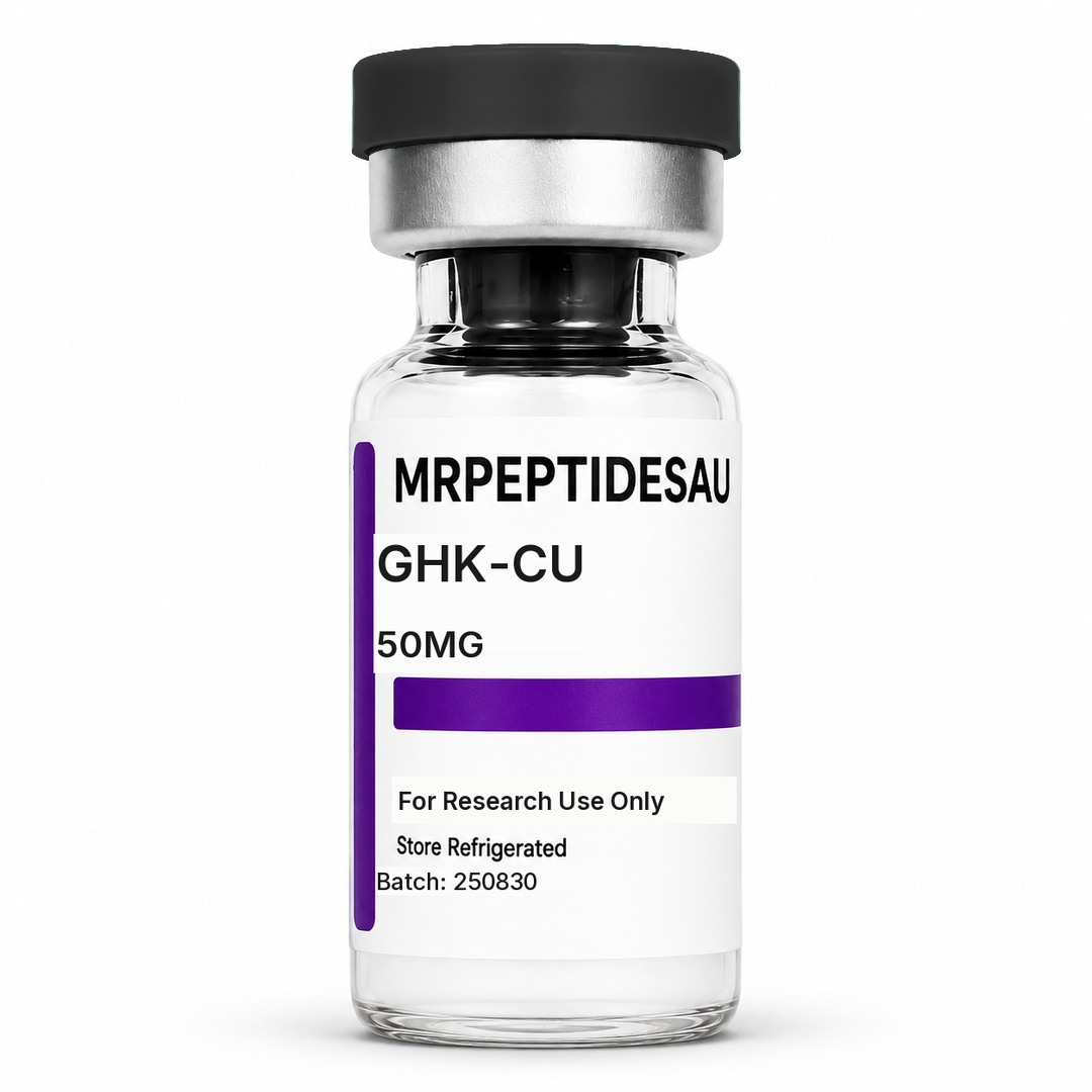 ghk cu testosterone GHK-Cu 50mg, 100mg Research Compound GHK-Cu Cream (Copper Peptide) |