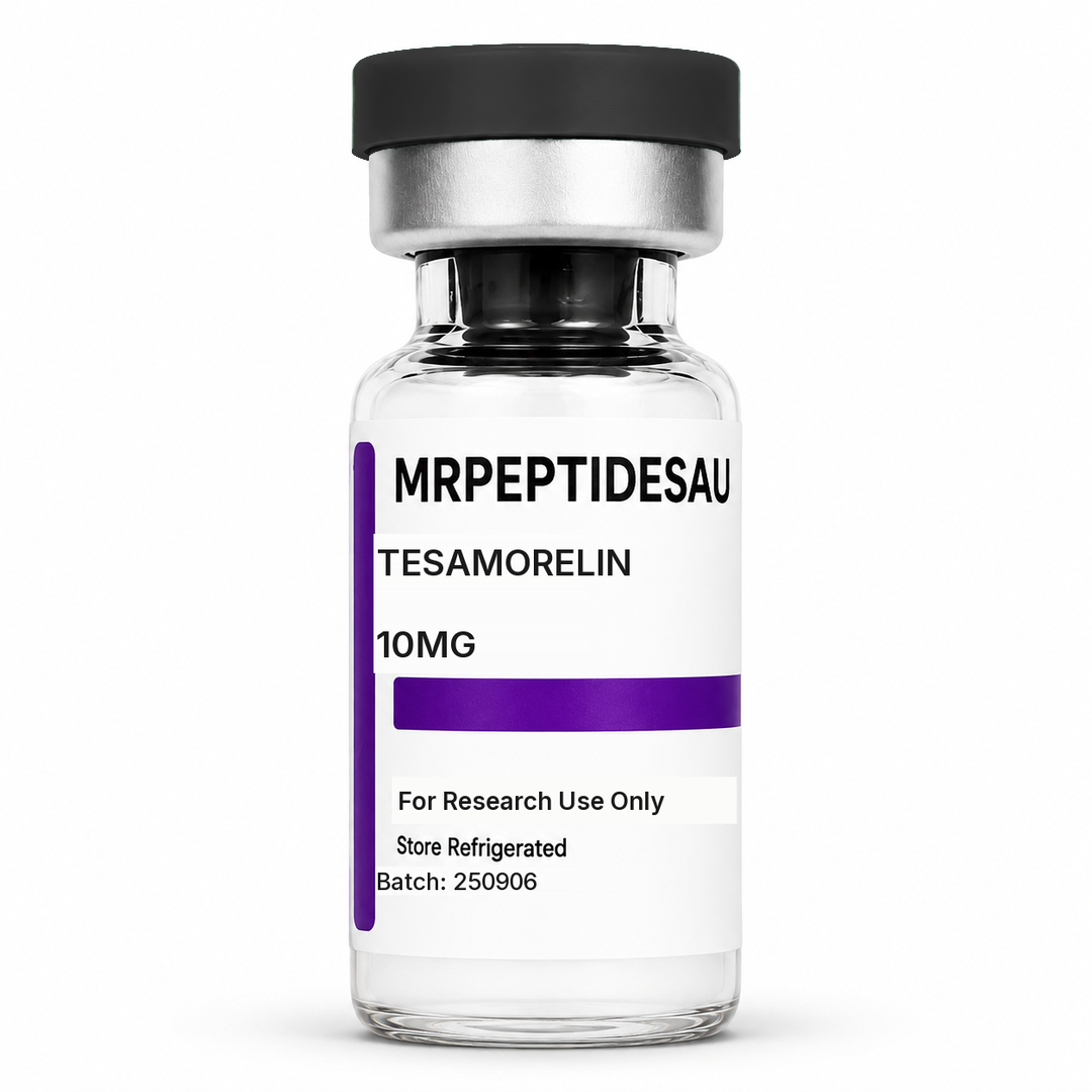 ipamorelin cena 10mg (10 vials) or human or animal in Ipamorelin peptyd cena 10mg 